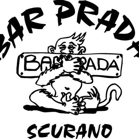 Bar Prada Scurano .